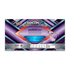 Pokémon TCG: Espeon-GX Premium Collection