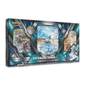 Pokémon TCG: Primarina-GX Premium Collection