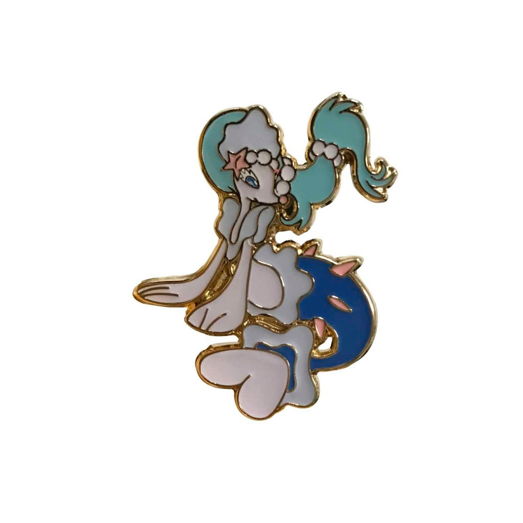 Pokémon TCG: Primarina-GX Premium Collection