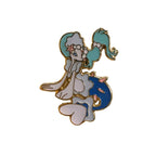 Pokémon TCG: Primarina-GX Premium Collection