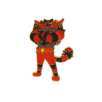 Pokémon TCG: Incineroar-GX Premium Collection