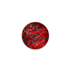 Pokémon TCG: Incineroar-GX Premium Collection