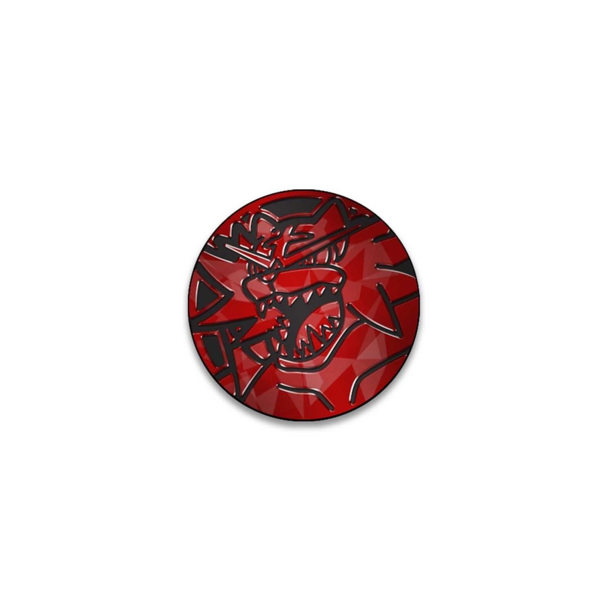 Pokémon TCG: Incineroar-GX Premium Collection