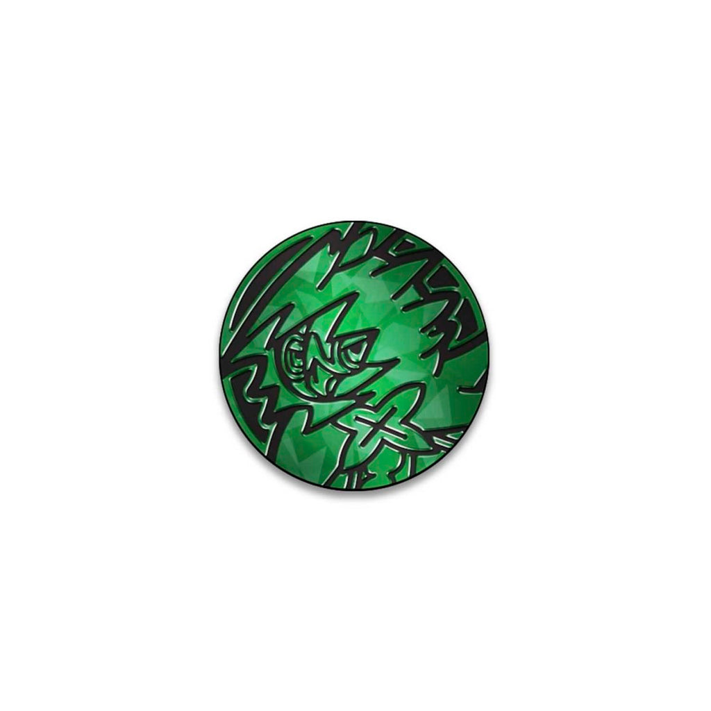 Pokémon TCG: Decidueye-GX Premium Collection