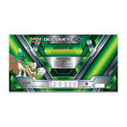 Pokémon TCG: Decidueye-GX Premium Collection