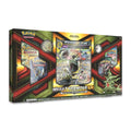 Pokémon TCG: Mega Tyranitar-EX Premium Collection