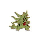 Pokémon TCG: Mega Tyranitar-EX Premium Collection
