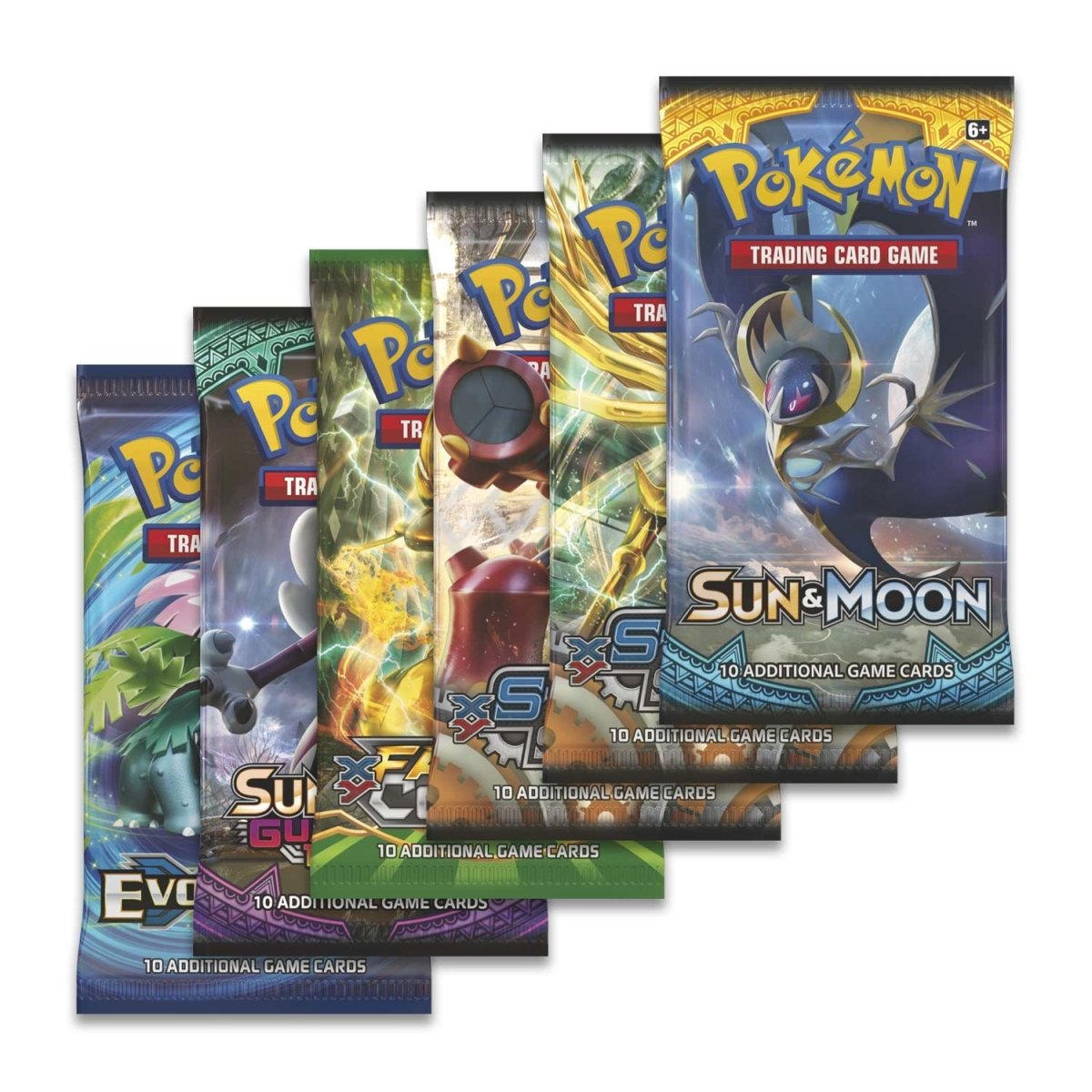 Pokémon TCG: Mega Tyranitar-EX Premium Collection