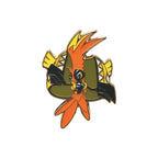 Pokémon TCG: Tapu Koko Pin Collection