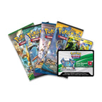 Pokémon TCG: Island Guardians Tapu Koko-GX Tin