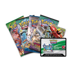 Pokémon TCG: Island Guardians Tapu Bulu-GX Tin
