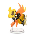 Pokémon TCG: Tapu Koko Figure Collection