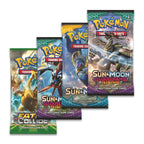 Pokémon TCG: Tapu Koko Figure Collection