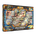 Pokémon TCG: Mega Powers Collection
