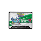 Pokémon TCG: Mega Powers Collection