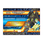 Pokémon TCG: Mega Powers Collection