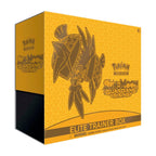 Pokémon TCG: Guardian's Rising Elite Trainer Box