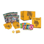 Pokémon TCG: Guardian's Rising Elite Trainer Box