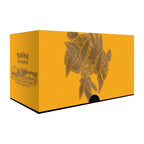 Pokémon TCG: Guardian's Rising Elite Trainer Box