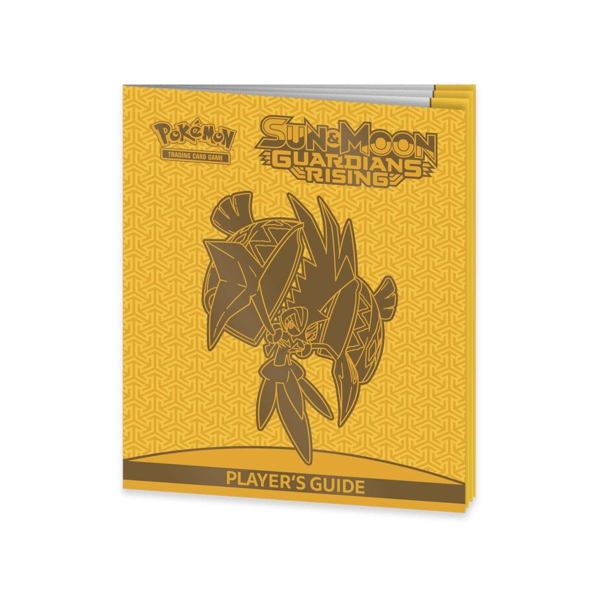 Pokémon TCG: Guardian's Rising Elite Trainer Box