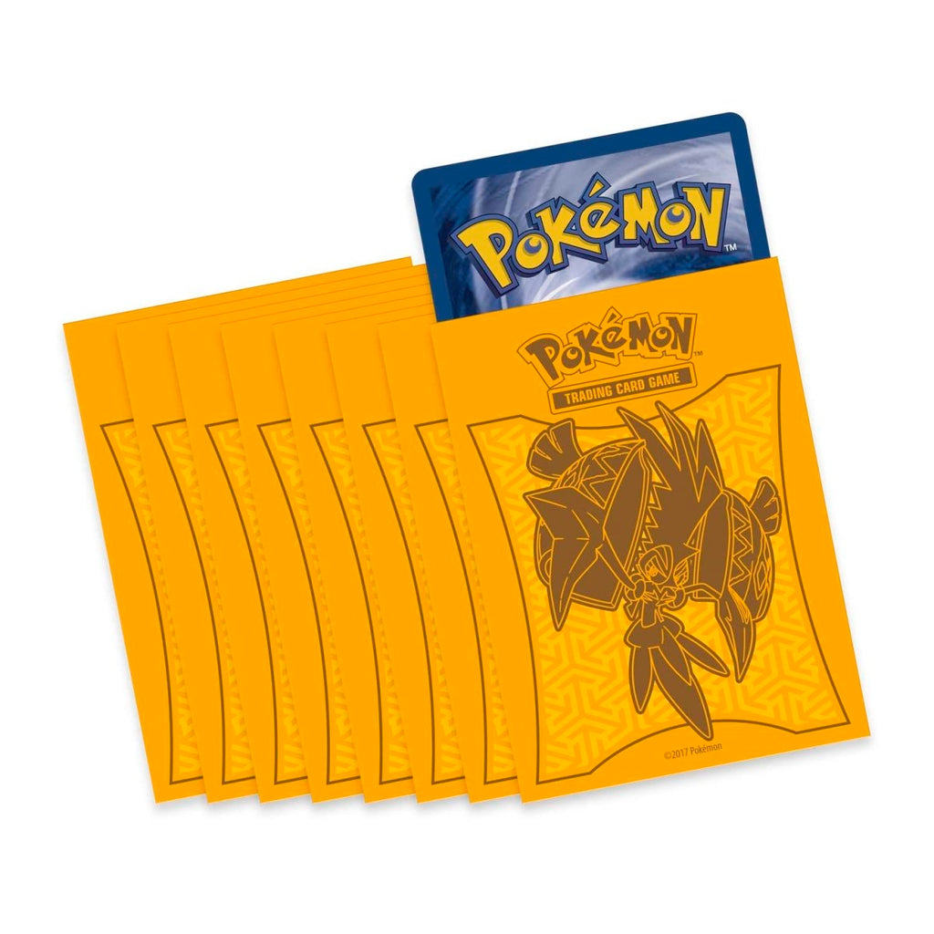 Pokémon TCG: Guardian's Rising Elite Trainer Box