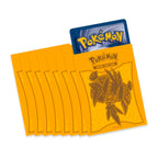Pokémon TCG: Guardian's Rising Elite Trainer Box