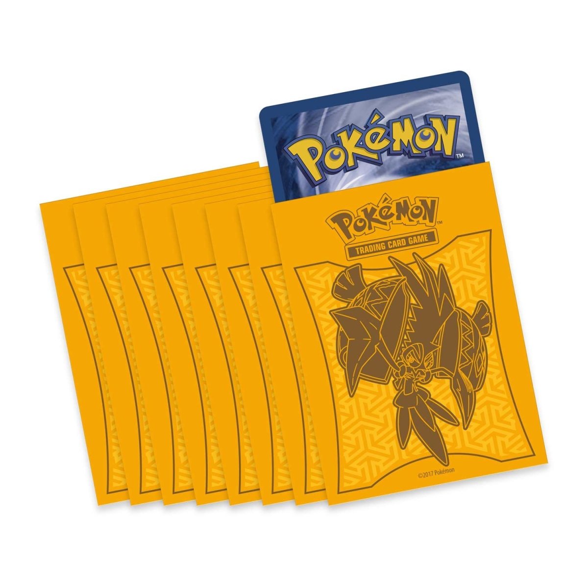 Pokémon TCG: Guardian's Rising Elite Trainer Box