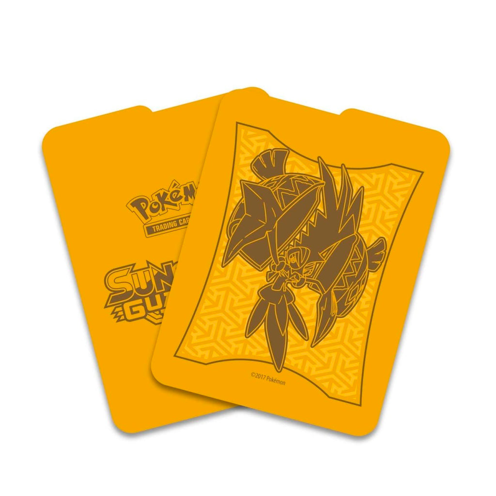 Pokémon TCG: Guardian's Rising Elite Trainer Box