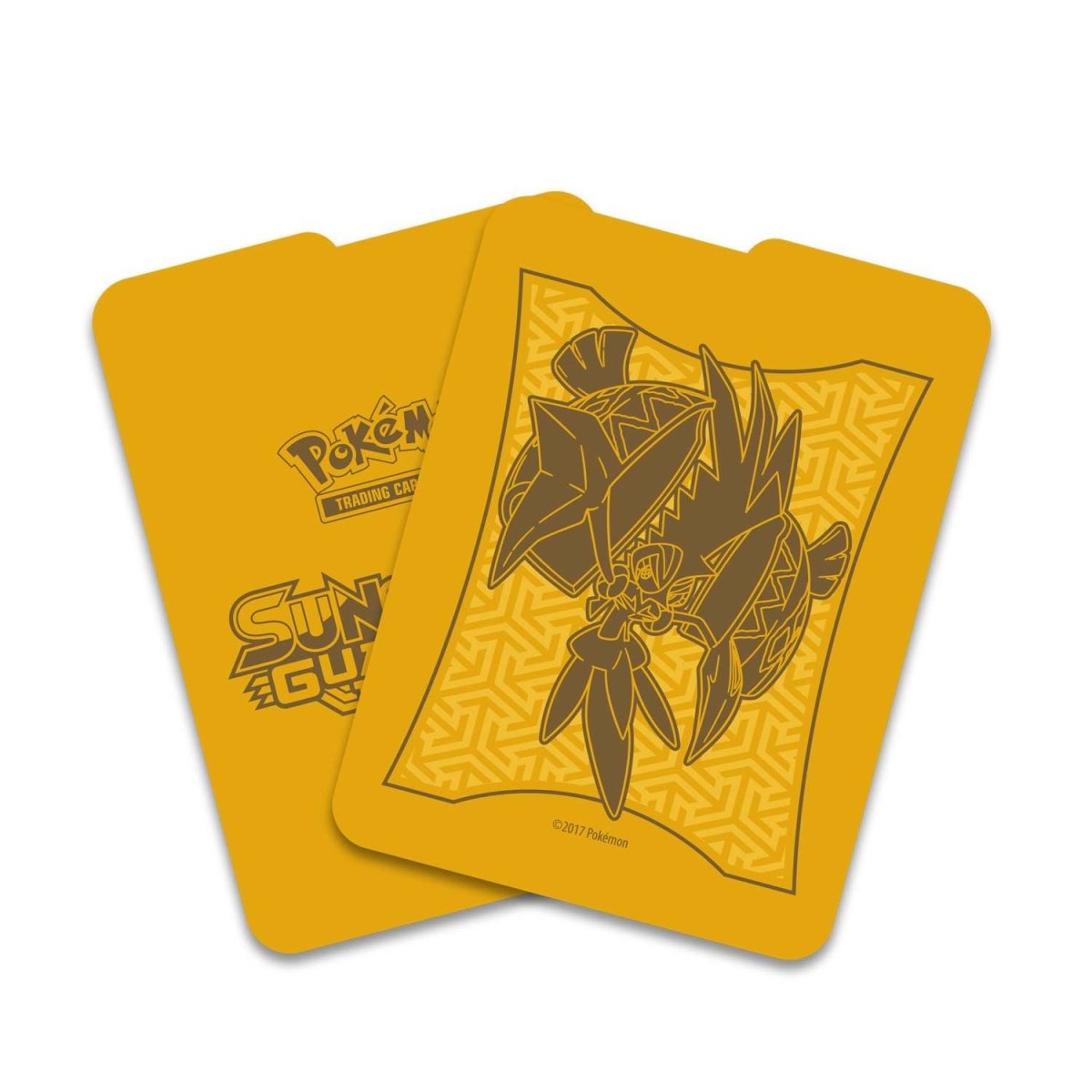 Pokémon TCG: Guardian's Rising Elite Trainer Box