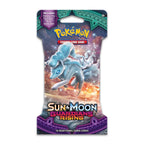 Pokémon TCG: Guardians Rising Sleeved Booster Pack
