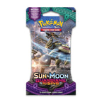 Pokémon TCG: Guardians Rising Sleeved Booster Pack