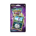 Pokémon TCG: Alolan Persian 1-Pack Blister