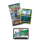 Pokémon TCG: Alolan Persian 1-Pack Blister