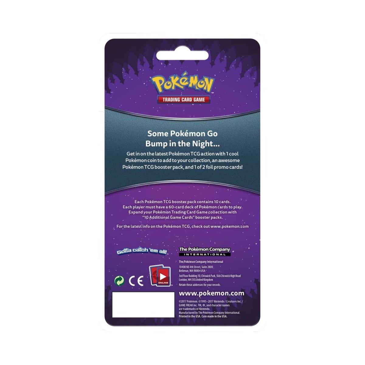 Pokémon TCG: Alolan Persian 1-Pack Blister