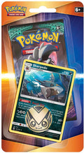 Pokémon TCG: Sharpedo 1-Pack Blister