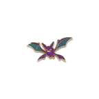 Pokémon TCG: Legacy Evolution Pin Collection