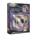 Pokémon TCG: Mimikyu Pin Collection