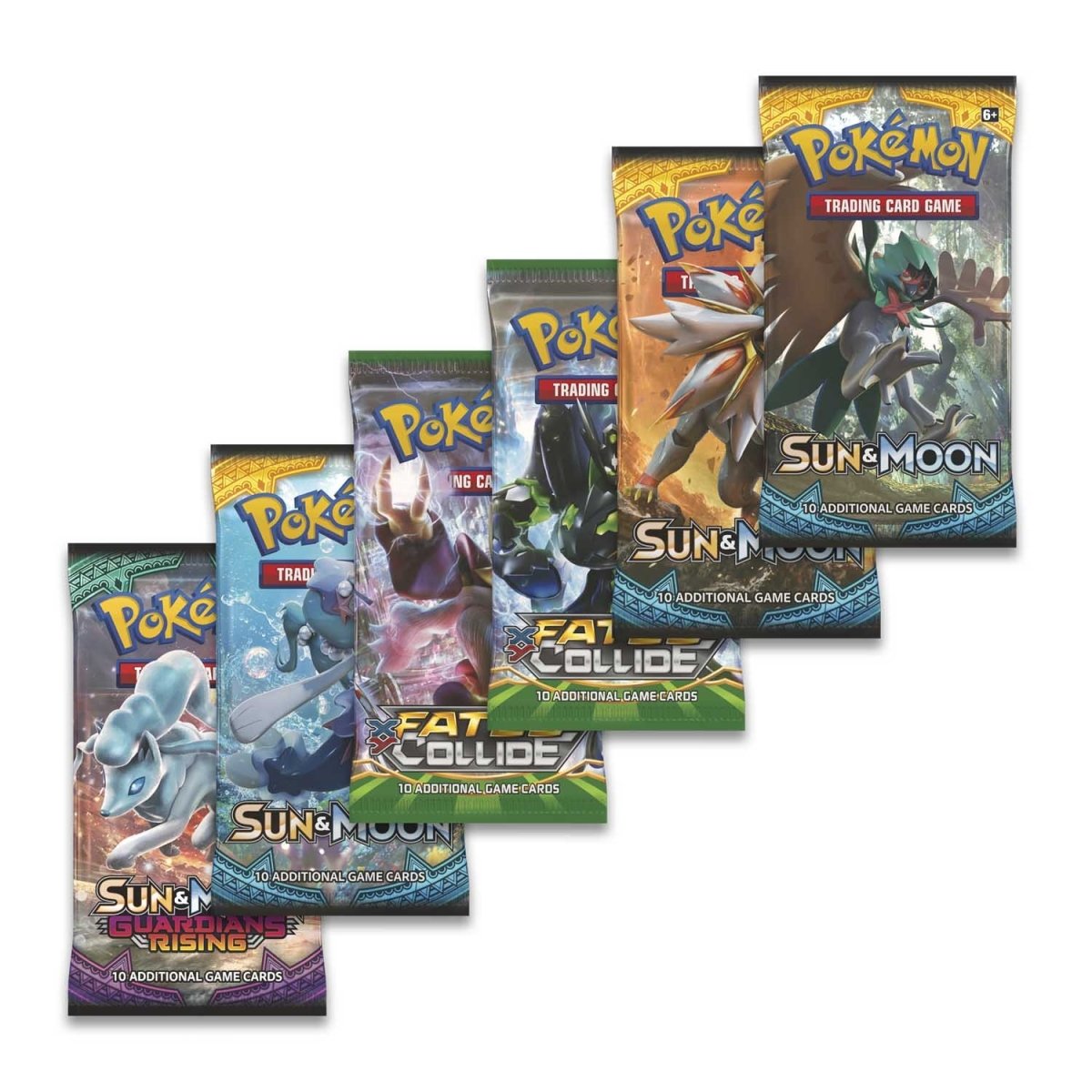 Pokémon TCG: Mega Sharpedo-EX Premium Collection