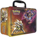 Pokémon TCG: Spring 2017 Collector Chest
