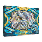 Pokémon TCG: Kingdra-EX Box