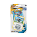 Pokémon TCG: Sun & Moon Pikipek 1-Pack Blister