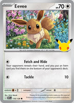 Pokémon TCG: 30th Celebration 2-Pack Blister