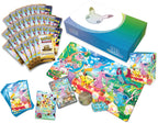 Pokémon TCG: 30th Celebration Ultra-Premium Collection—Day