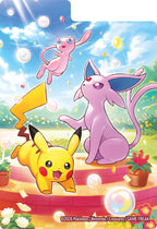 Pokémon TCG: 30th Celebration Ultra-Premium Collection—Day