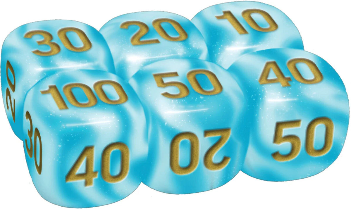 Pokémon TCG: 30th Celebration Ultra-Premium Collection—Day