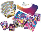 Pokémon TCG: 30th Celebration Ultra-Premium Collection—Night