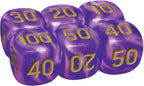 Pokémon TCG: 30th Celebration Ultra-Premium Collection—Night