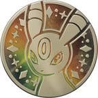 Pokémon TCG: 30th Celebration Ultra-Premium Collection—Night