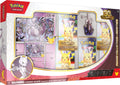 Pokémon TCG: 30th Celebration Figure Collection—Mewtwo