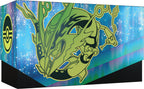 Pokémon TCG: Delta Reign Elite Trainer Box